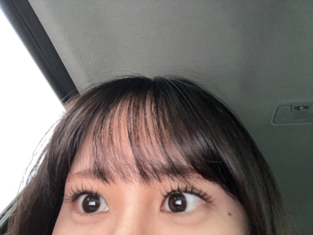 レビュー画像1