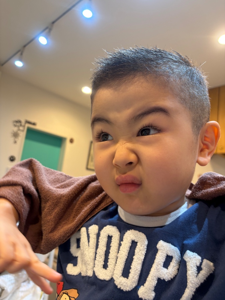 はやとさんのレビュー画像