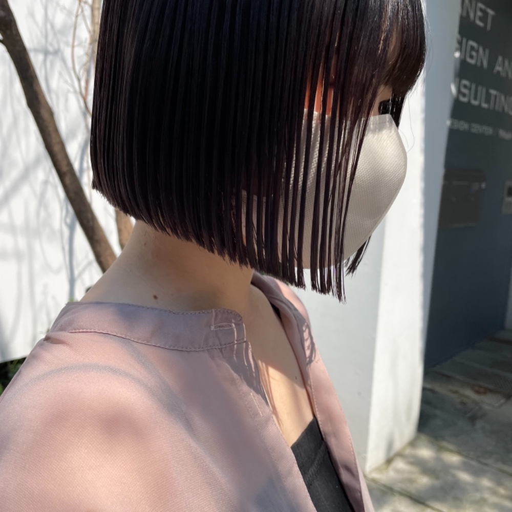 レビュー画像1