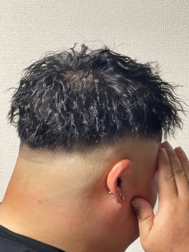 弓削 智さんのレビュー画像