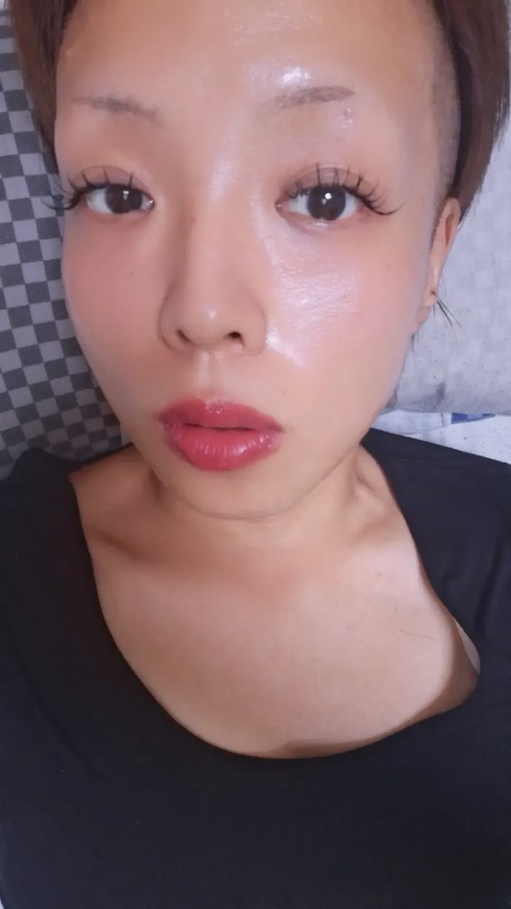 野村 恵美さんのレビュー画像