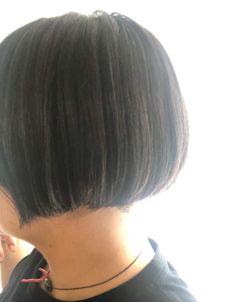 レビュー画像1