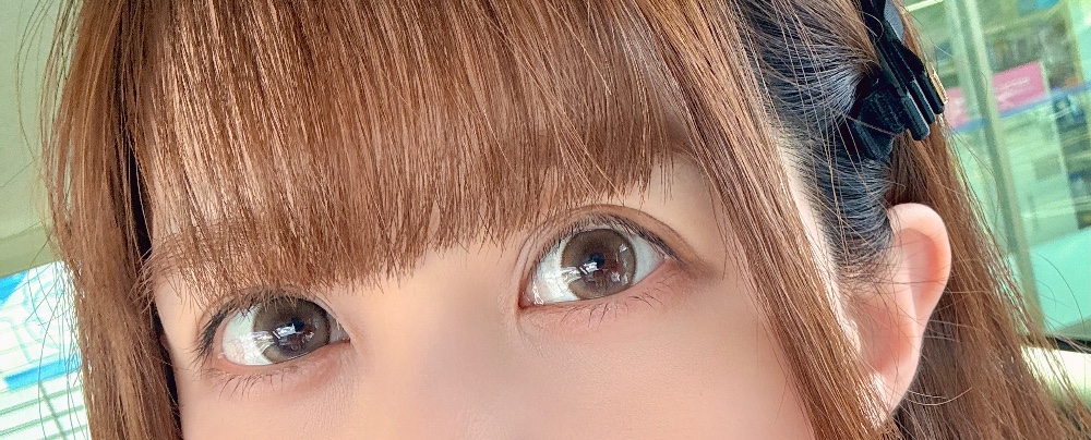 erikaさんのレビュー画像