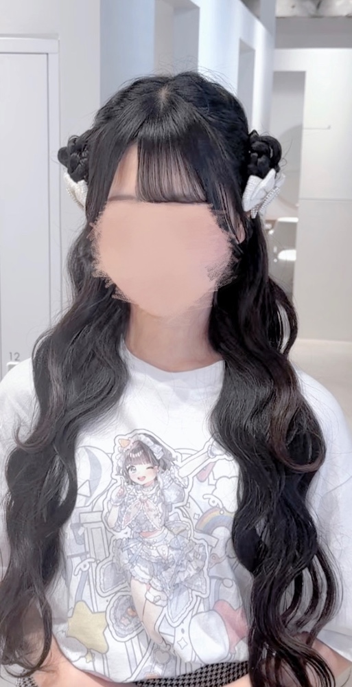 ♡さんのレビュー画像