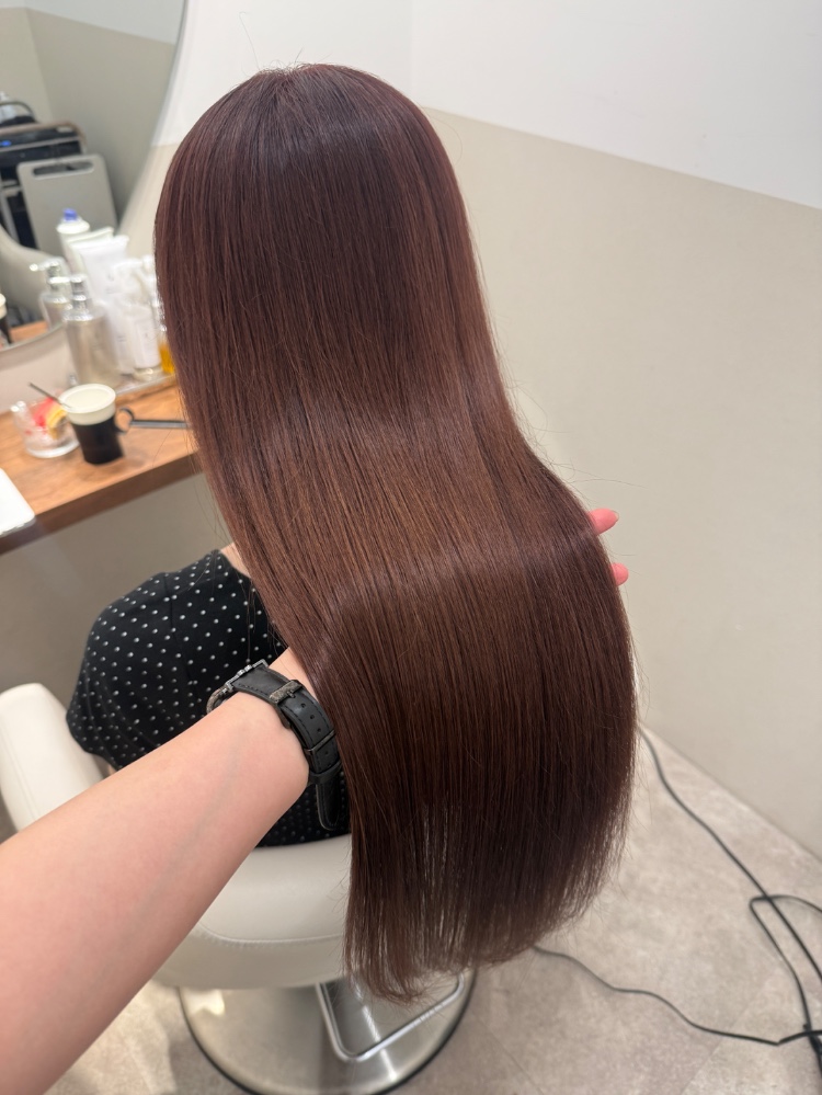 かほさんのレビュー画像