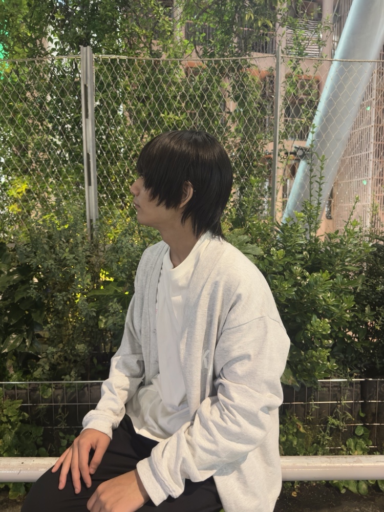 うーさんのレビュー画像