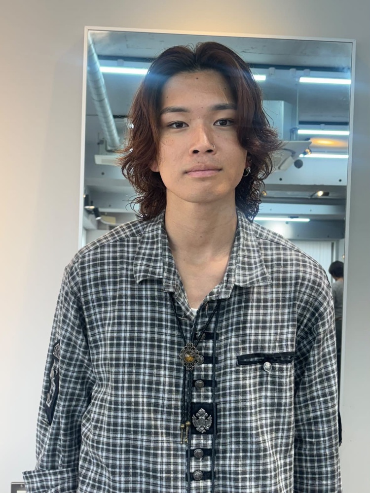 渡辺千津弥さんのレビュー画像