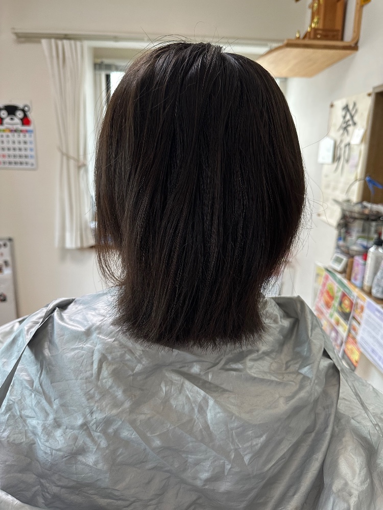 吉原久美子さんのレビュー画像