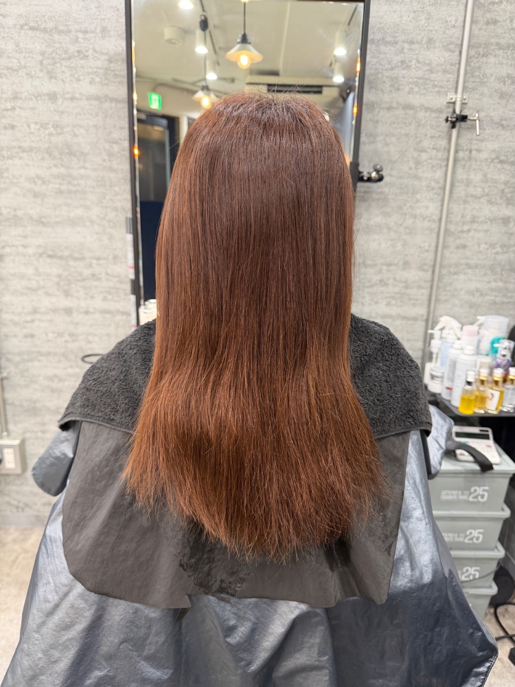 レビュー画像1