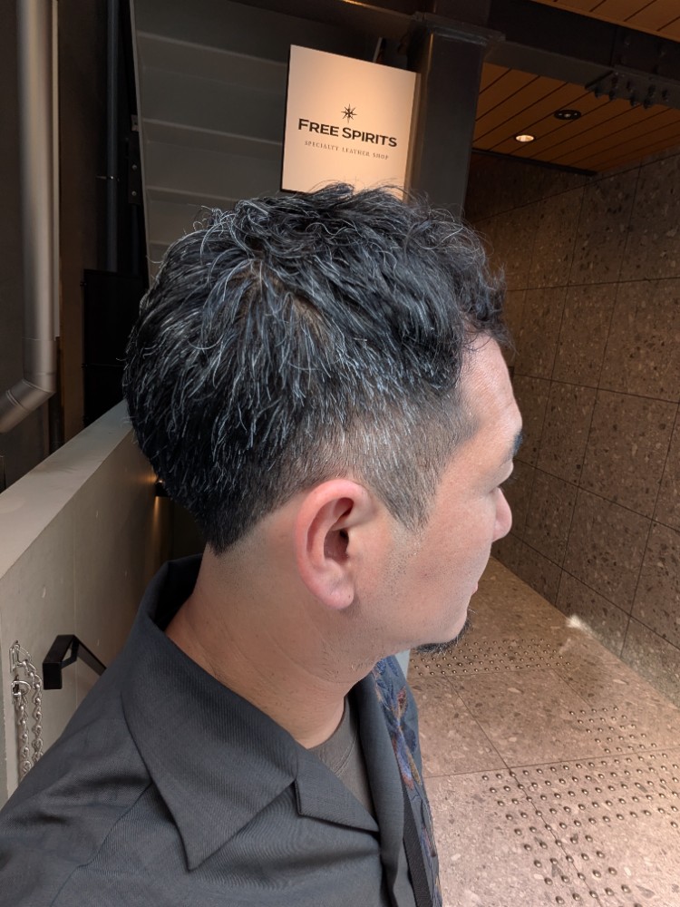 レビュー画像1