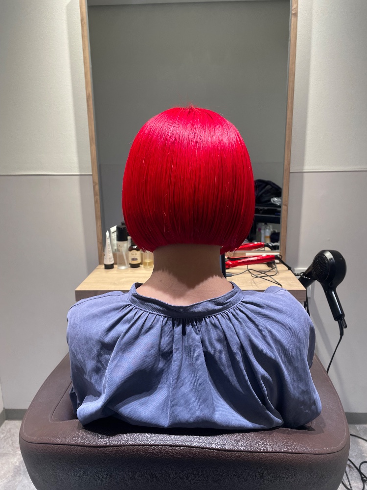 ちえ子さんのレビュー画像