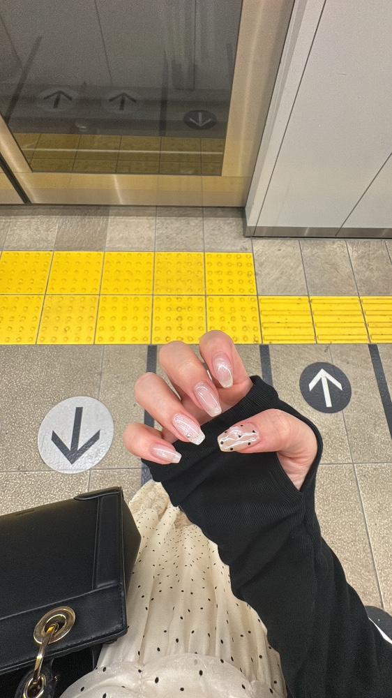 みゆさんのレビュー画像