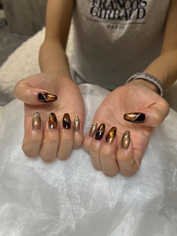 maさんのレビュー画像