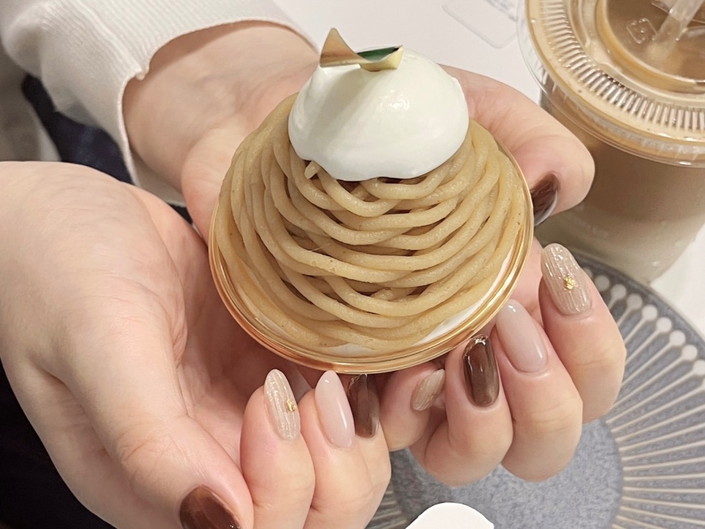 レビュー画像1