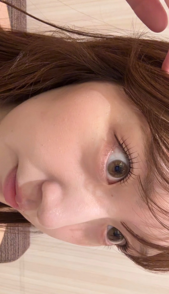 ayanoさんのレビュー画像
