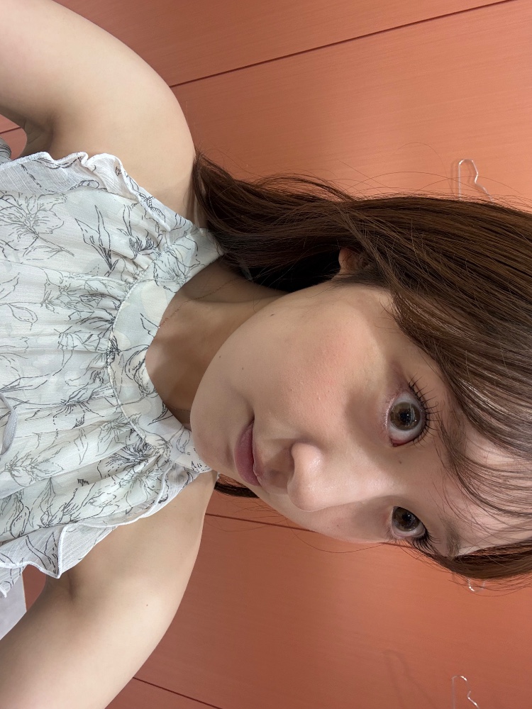 レビュー画像2