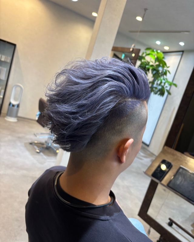 レビュー画像2