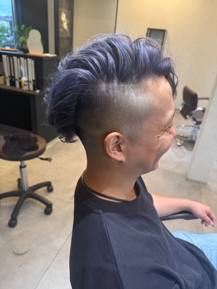 レビュー画像3