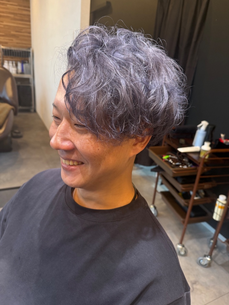 レビュー画像5