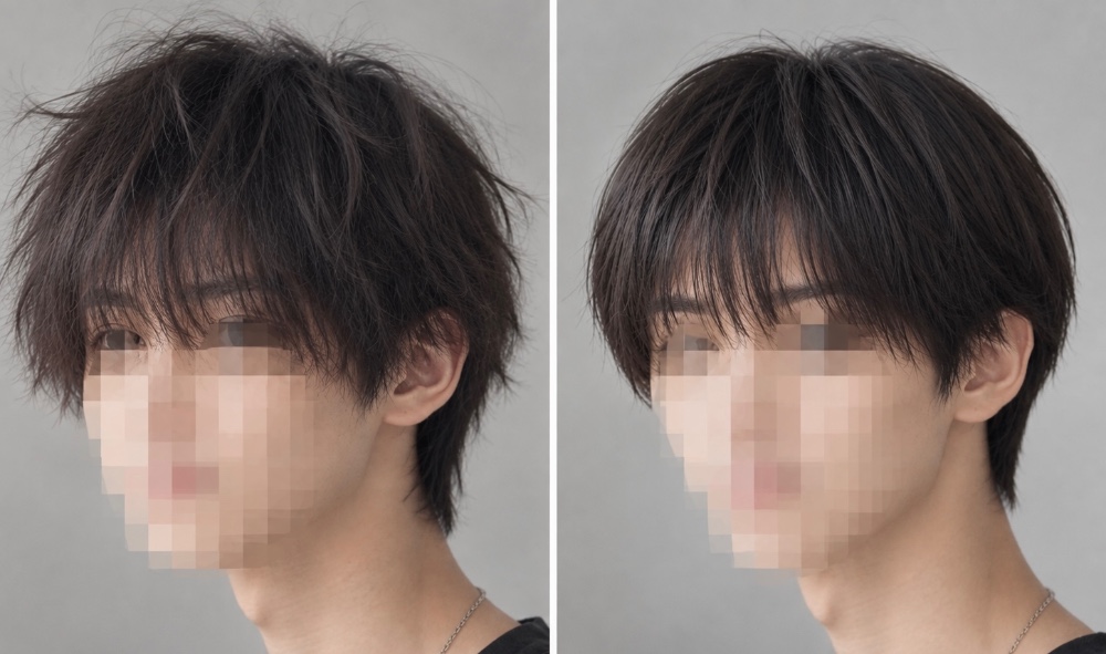 るぅさんのレビュー画像