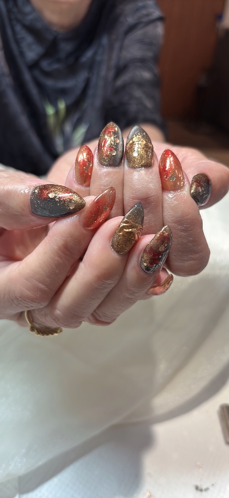 寺岡 祥子さんのレビュー画像