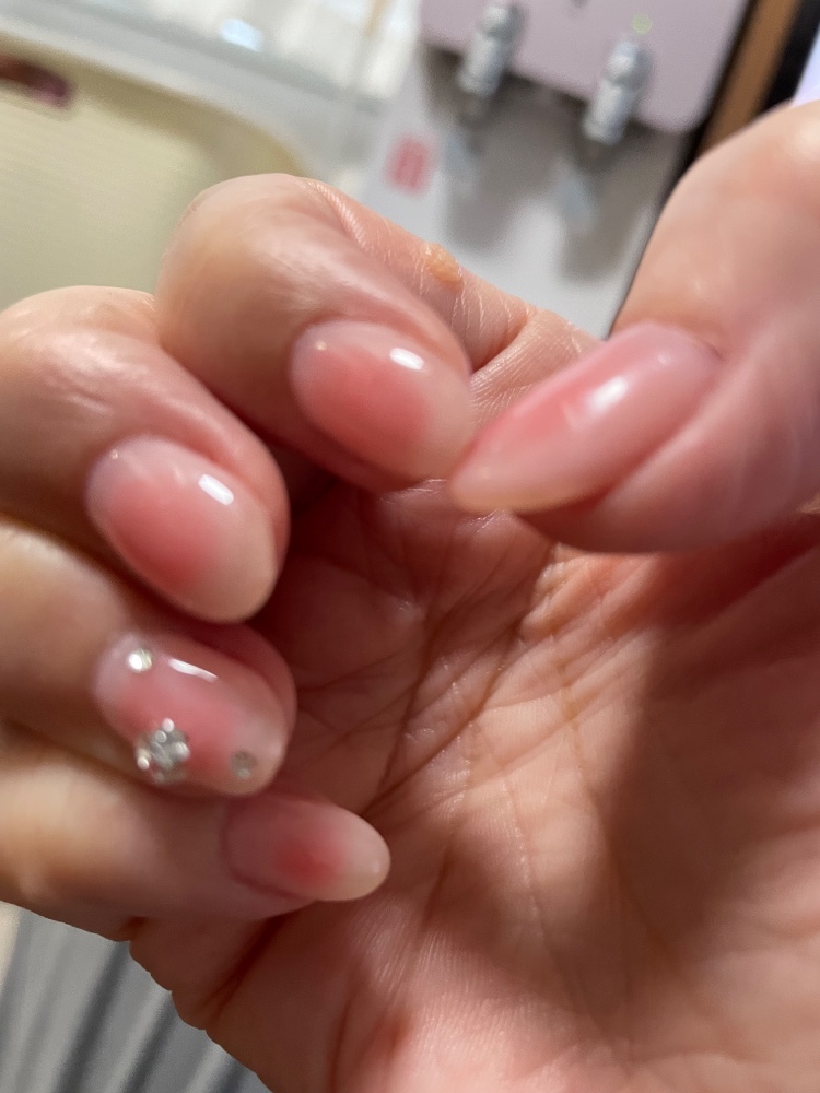 須藤さんのレビュー画像