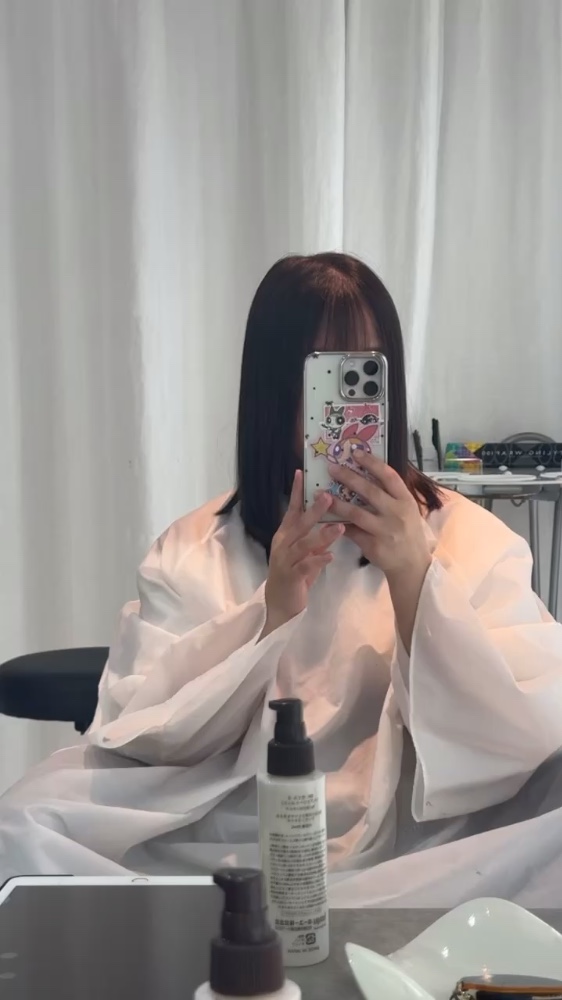 植田縁さんのレビュー画像