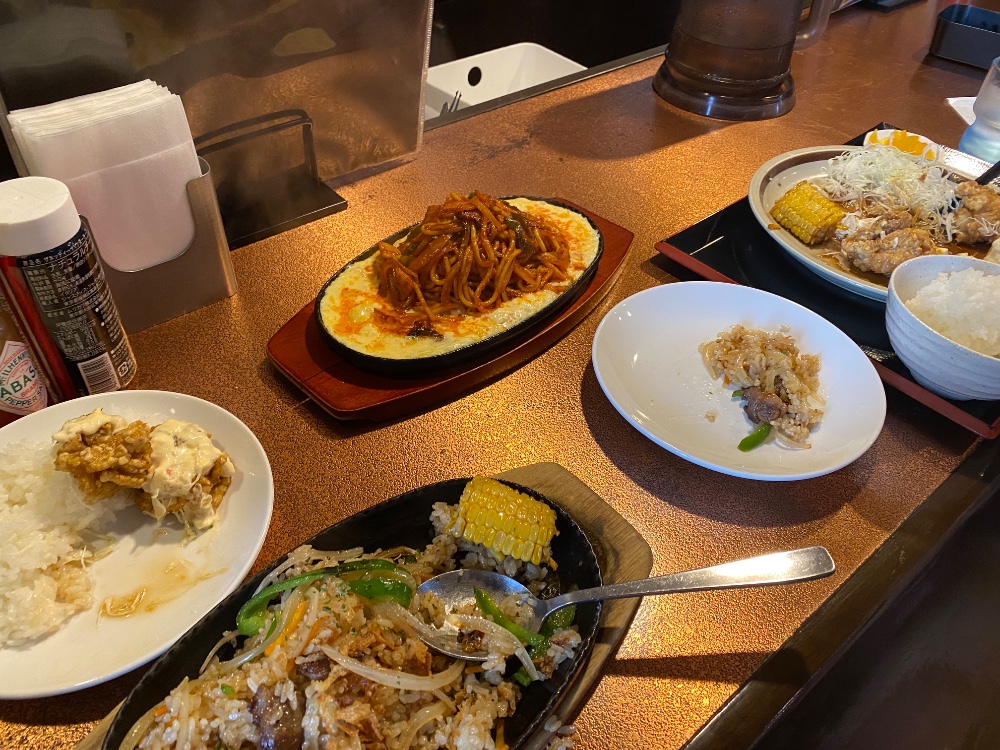 レビュー画像1