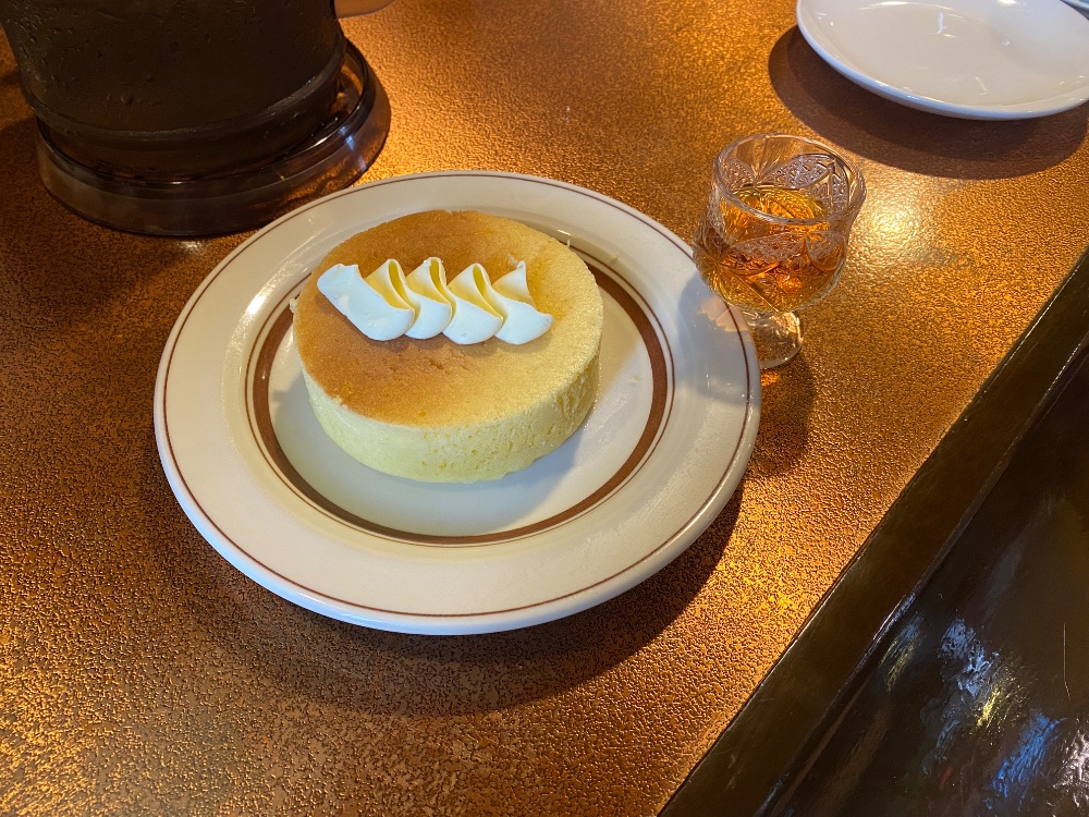 レビュー画像2