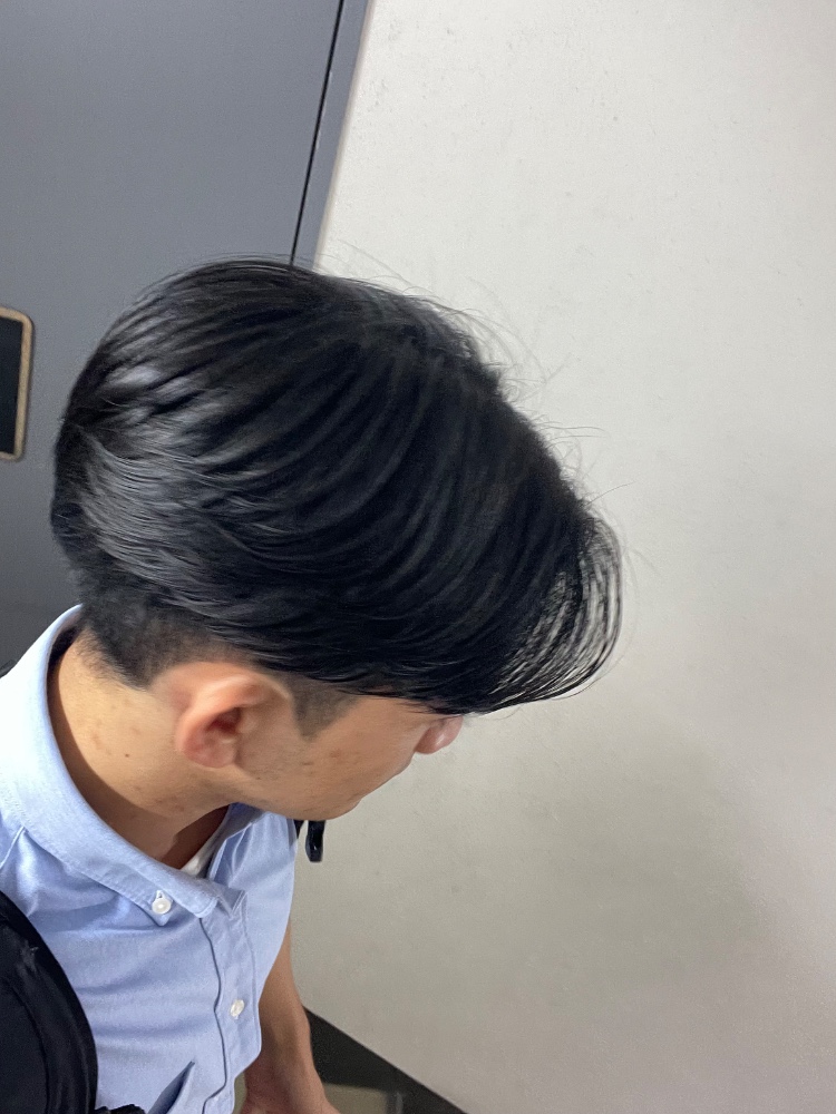 レビュー画像2