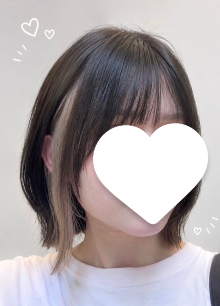 レビュー画像1