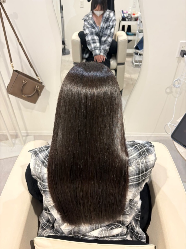 松田さんのレビュー画像