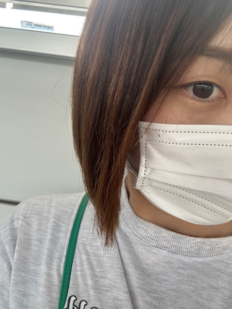 O.Aさんのレビュー画像