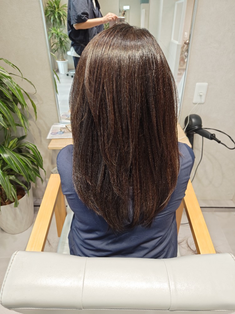 竹村順子さんのレビュー画像