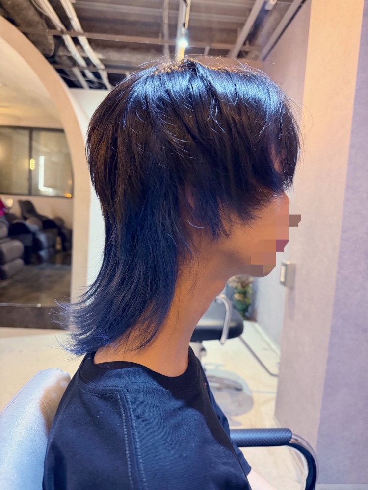 レビュー画像1