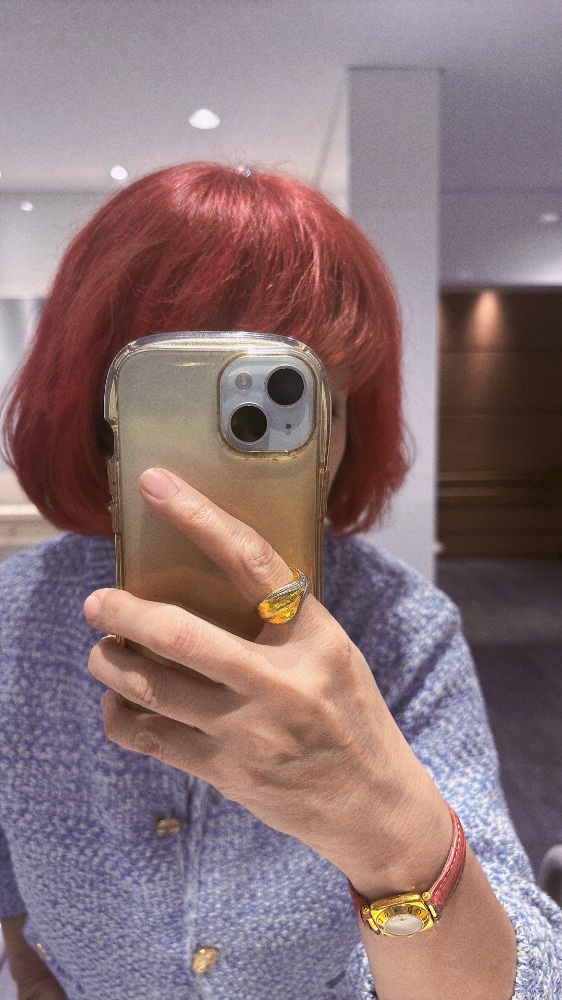 レビュー画像1