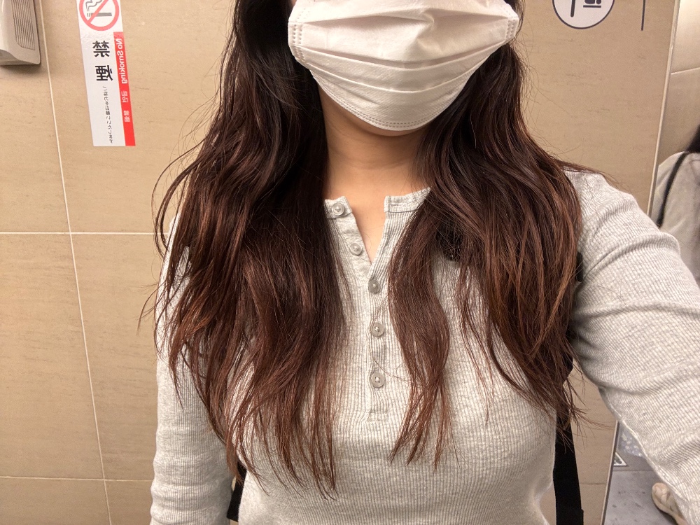 .さんのレビュー画像