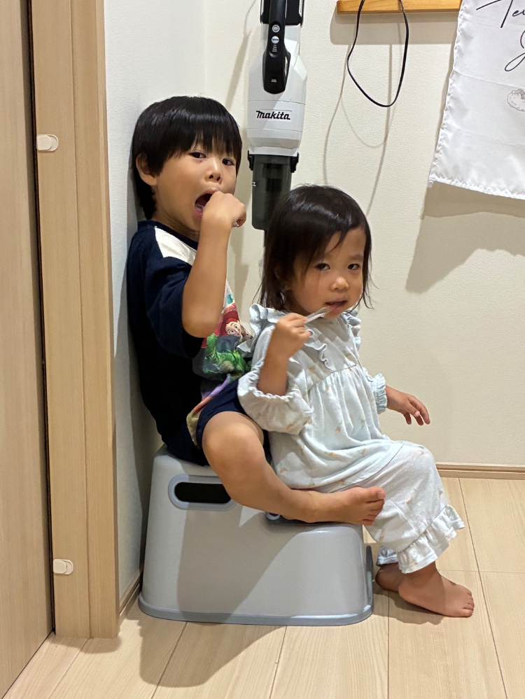本多佳純さんのレビュー画像