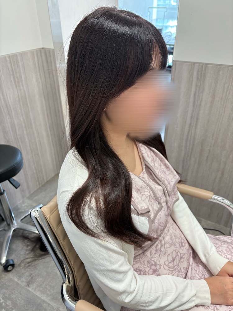 あやさんのレビュー画像