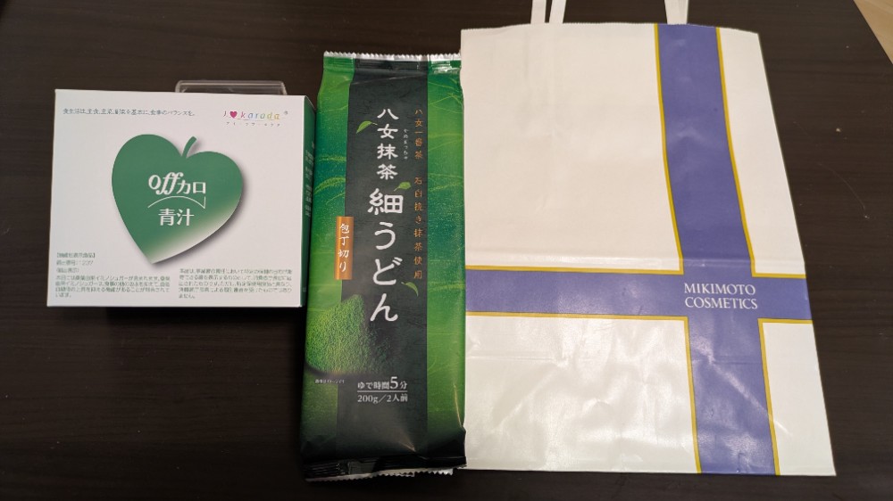 レビュー画像5