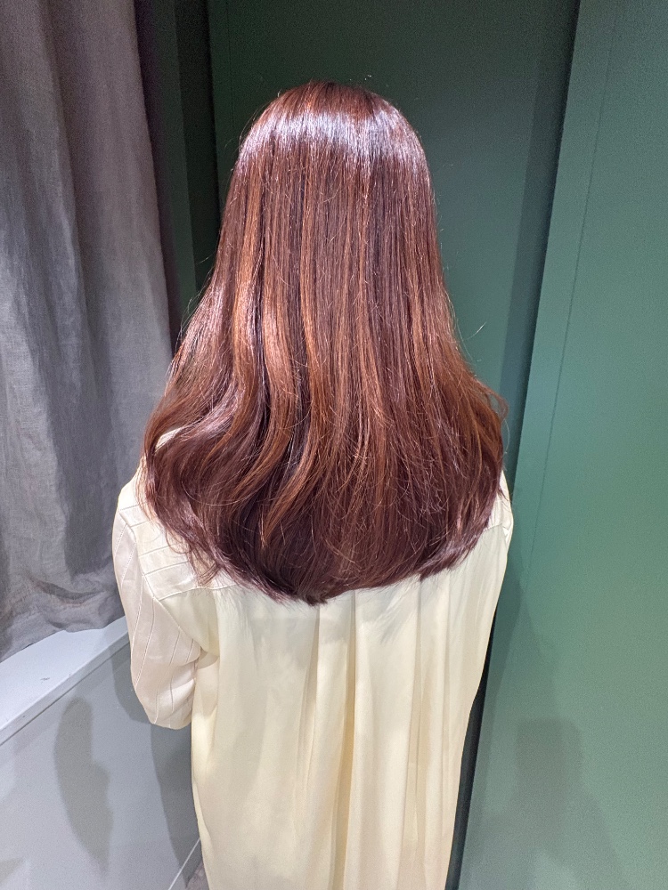 西岡直美さんのレビュー画像
