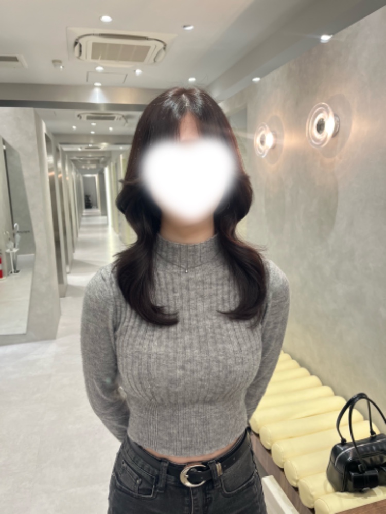 ゆうなさんのレビュー画像