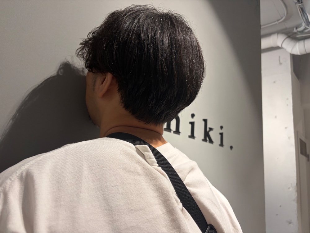 さやさんのレビュー画像