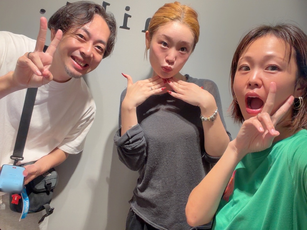 レビュー画像2