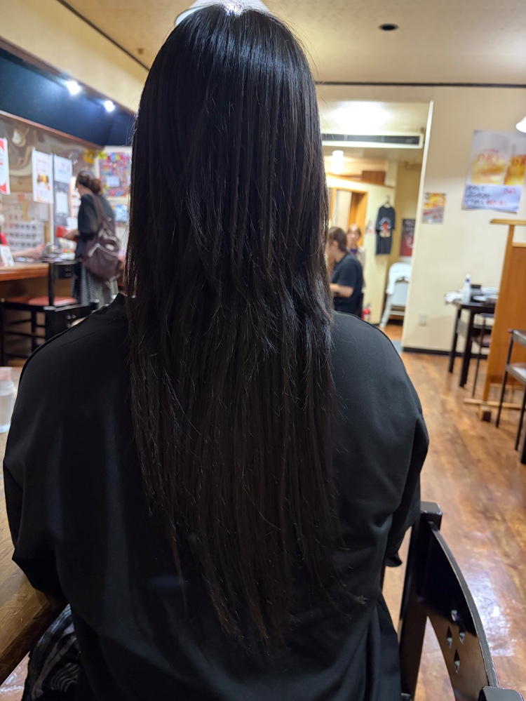 鈴木知水さんのレビュー画像