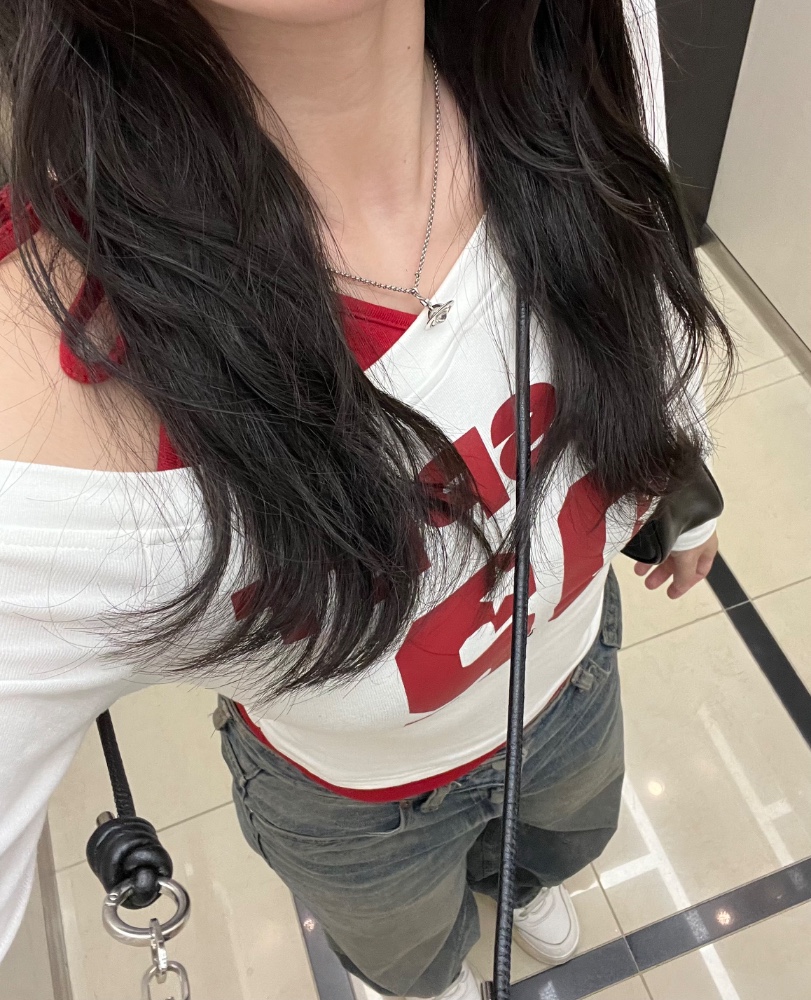 菅原三奈さんのレビュー画像
