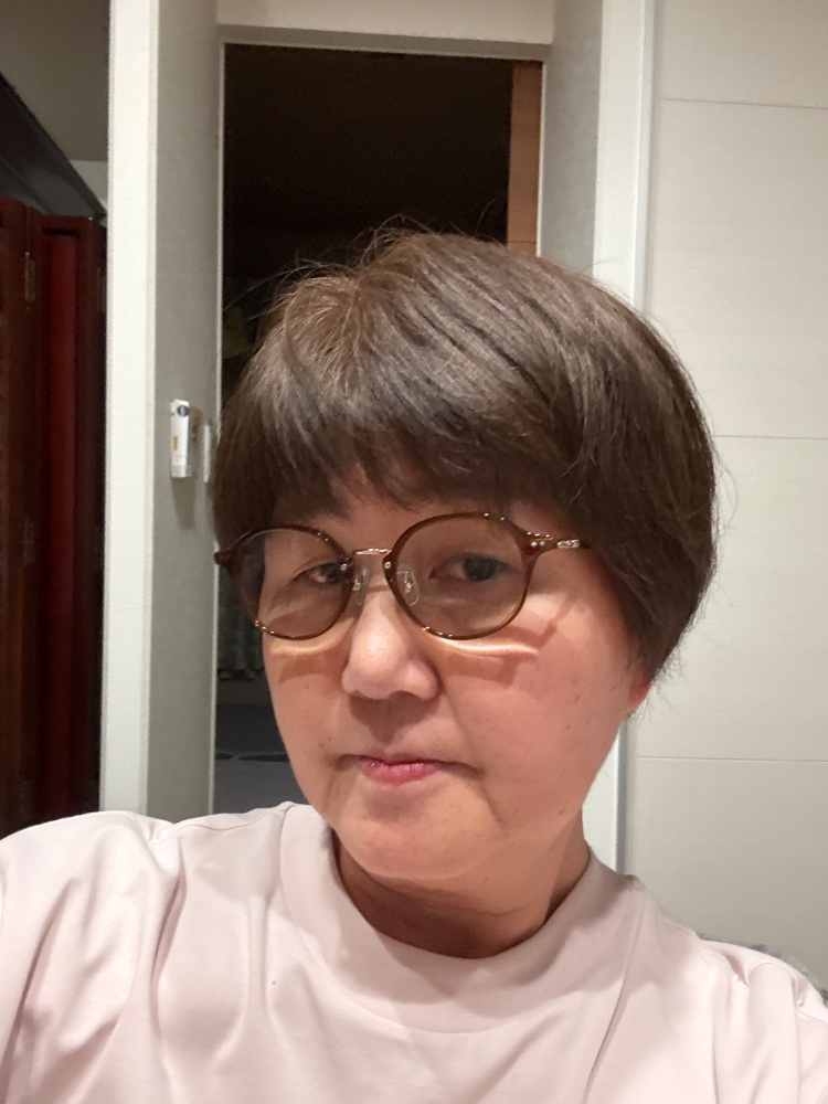 松本かおるさんのレビュー画像