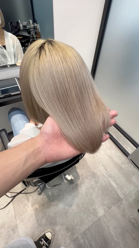 レビュー画像2