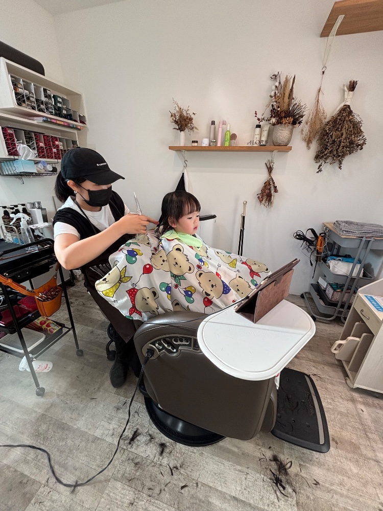 レビュー画像1