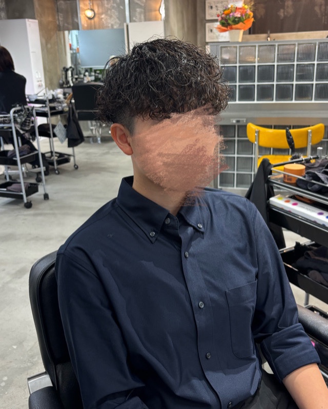 しおりさんのレビュー画像